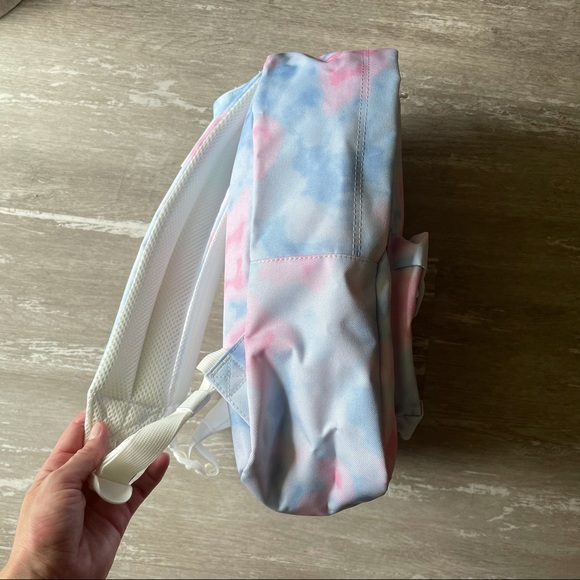 Herschel Supply Co. Zumiez Classic Mid Backpack - Picture 5 of 11